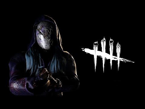 Видео: ДБД И ЗАКАЗ ФИЛЬМА НА ВОСКРЕСЕНЬЕ ► Dead by Daylight ► #236