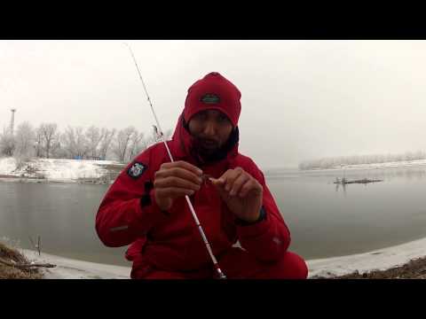 Видео: "Одним глазком..." с Андреем Старковым. ч.1