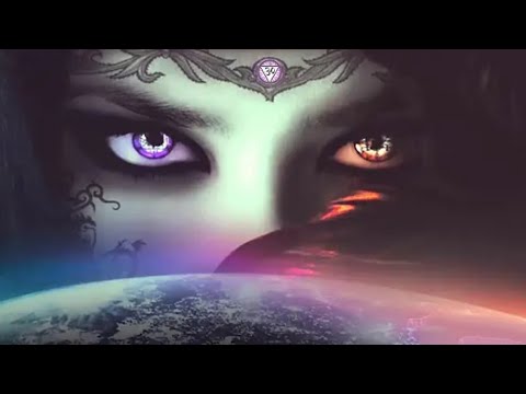 Видео: Кто в Вас нуждается?