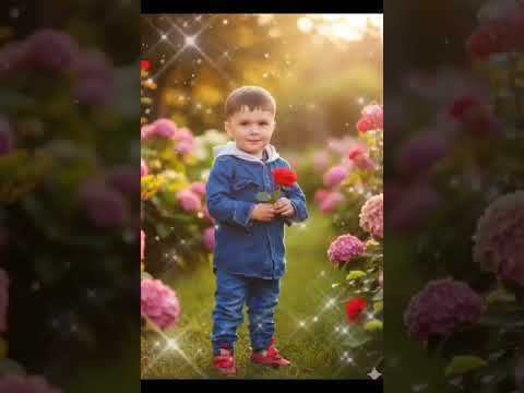 Видео: Тиркеш Вася 