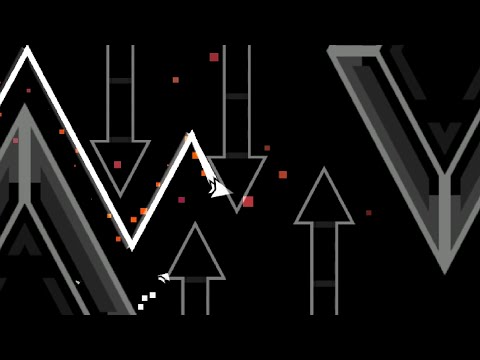 Видео: СТРИМЕР УМИРАЕТ ОТ ГОЛОДА..