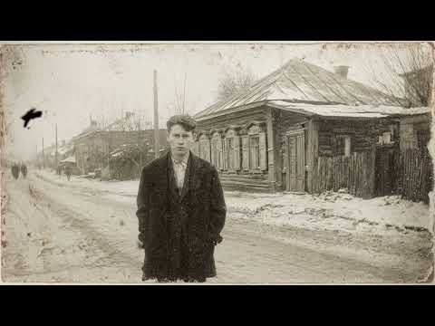 Видео: (1896, Воронеж) Ужасающий случай Александра Павлова