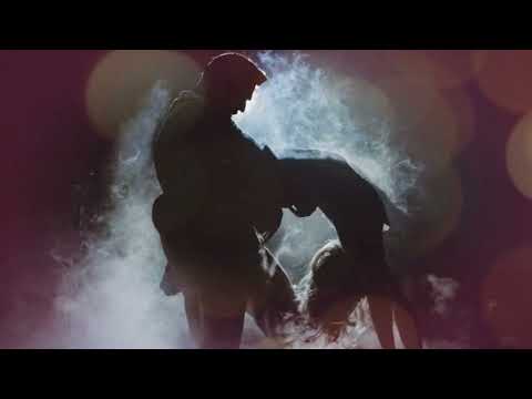 Видео: JONY - Никак (𝚂𝚕𝚘𝚠𝚎𝚍 & 𝚁𝚎𝚟𝚎𝚛𝚋)...𝘣𝘺 𝘔𝘦𝘭𝘰𝘯𝘺