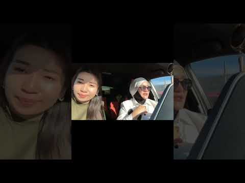 Видео: 21 октября 2025 г.