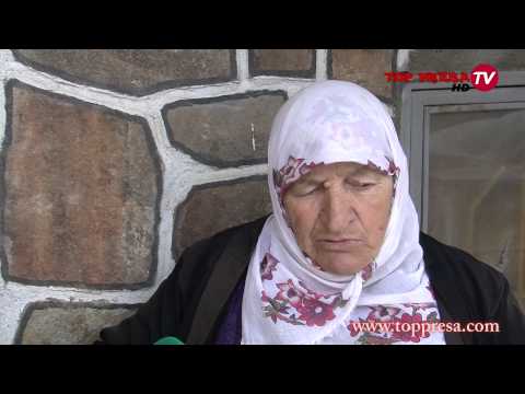 Видео: Сирийци в Крушево