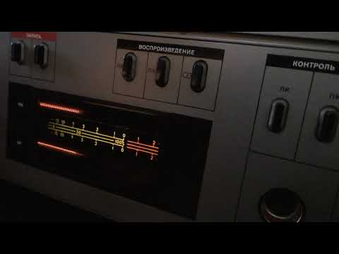 Видео: Олимп 004  Я все таки купил его