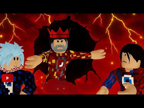 Видео: 😂Забавные Моменты с АЙФИКСОМ в Роблокс.