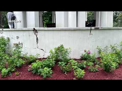Видео: Новости Кирова 22 10 25