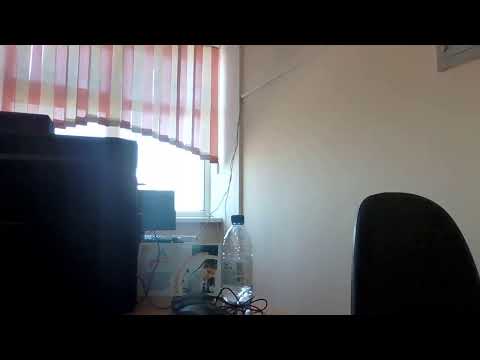 Видео: Талғар ауданы Ауыл олимпиадасы