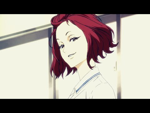 Видео: 「ＡＭＶ」— Ненавижу вас всех || Грустный аниме клип