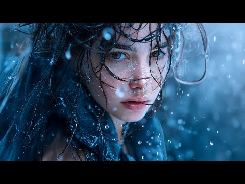 Видео: 🔥НАДЕНЬТЕ НАУШНИКИ | ВЫ БУДЕТЕ В ШОКЕ | КРАСИВЫЙ БЕСКРАЙНИЙ МИР ЭМОЦИЙ В МУЗЫКЕ! Emotional EPIC 2025