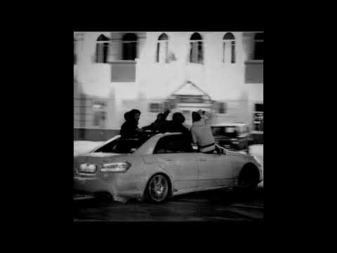 Видео: Нам надо дыма (ｓｌｏｗｅｄ)