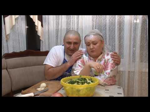 Видео: "Ног аз суадоны был" Короткометражный фильм на осетинском языке