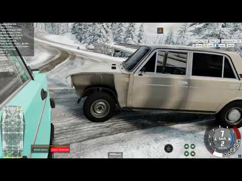 Видео: покупка ваз 2106 что сним сделать ?