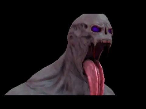 Видео: Zombie Monsters 7 - Escape. Полное Прохождение.