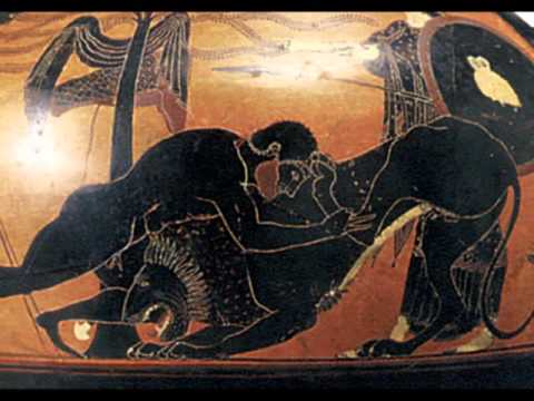 Видео: Димитър Илиев разказва за произхода на името АРИСТЕА