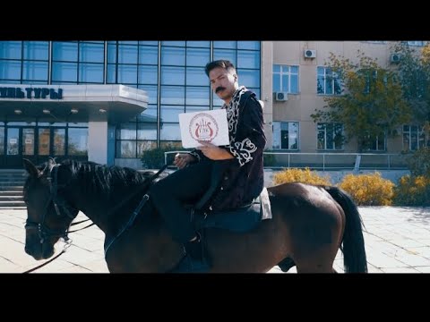 Видео: ГДК-ЧИНА (ПАРОДИЯ) | ИРИНА КАЙРАТОВНА