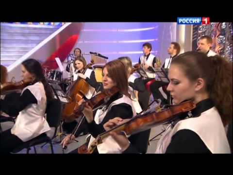 Видео: ИВАНУШКИ INTERNATIONAL-ТОПОЛИНЫЙ ПУХ