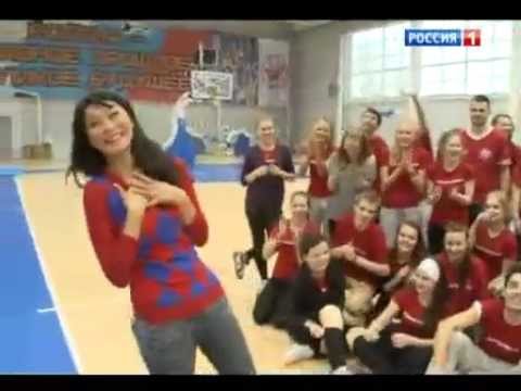 Видео: Большие танцы. Нижний Новгород. Крупным планом. Выпуск 13.