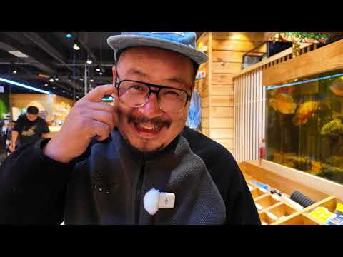 Видео: ЗАГАСЧНЫ ЗАМНАЛ SE02:EP05