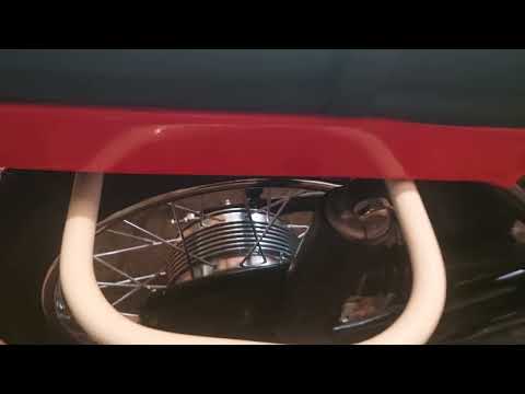 Видео: Сборка новой явы