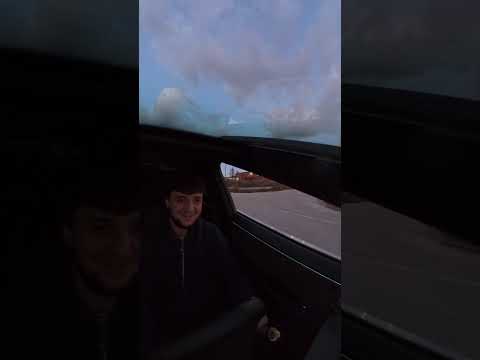Видео: Tesla cybertruck обзор Шахромаки Америка 