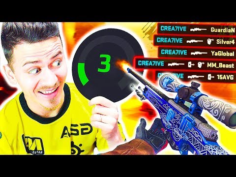 Видео: КАК ИГРАЮТ 3 LVL ФЕЙСИТ !? - ПУТЬ к 10 ЛВЛ FACEIT CS:GO #6