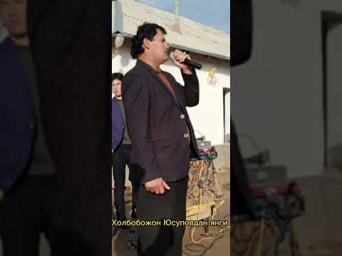 Видео: 27 сентября 2022 г.