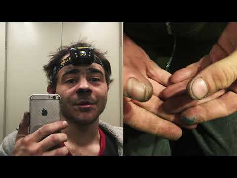 Видео: Как жить после пожара и как пережить последствия пожара #П.Ж.Д.