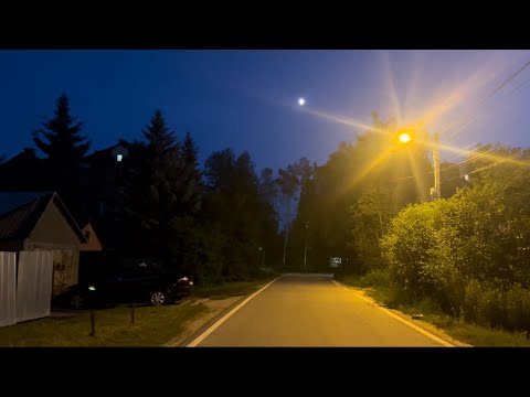 Видео: последнее лето без экзаменов