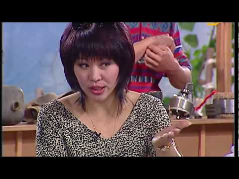 Видео: «Ұят болмасын». 23.06.2001