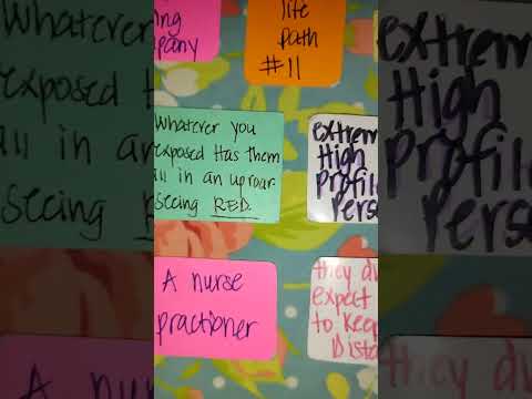 Видео: Вы будете плакать слезами радости, а они будут плакать слезами горя.