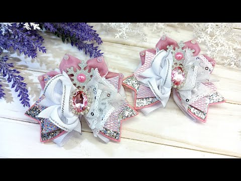 Видео: ТАКОГО ВЫ ТОЧНО НЕ ВИДЕЛИ НИГДЕ И НИКОГДА