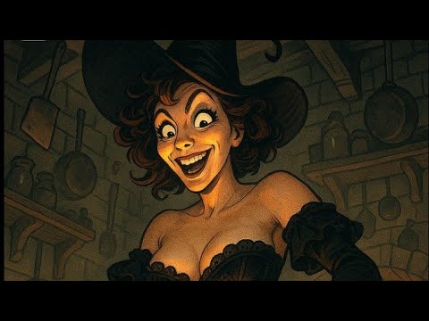 Видео: Группа женщин, коллега и сосед планируют загнать в угол вашего возлюбленного, который вбегает в д...