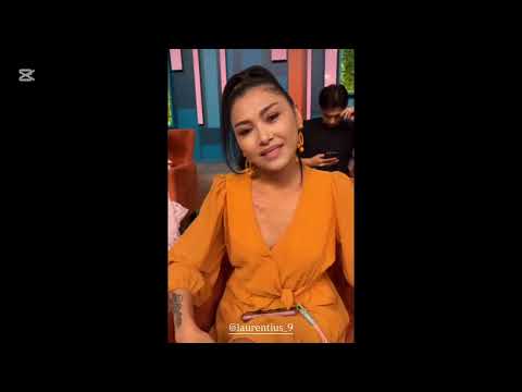 Видео: ШЕРХАН МЕН АҚБОТА ҚОСЫЛАМА🥰