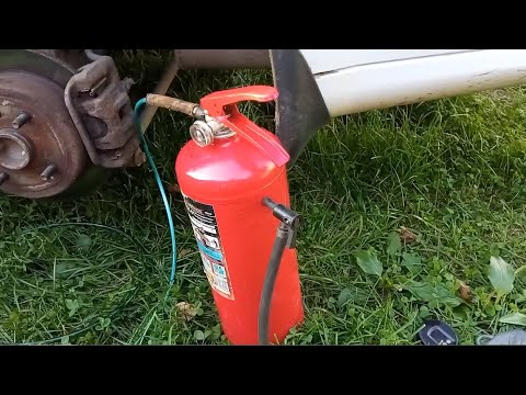 Видео: Мовильница. Обработка порогов Lacetti. Маленькое улучшение (модернизация) мовильницы.