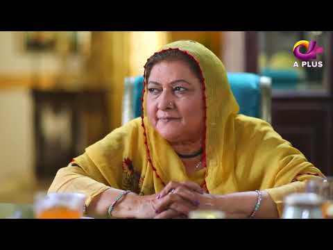 Видео: Гордыня 12 серия русская озвучка