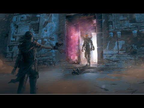 Видео: "Гиперион" Дэн Симмонс / Тейярдизм, Китс и Титаномахия / лит. подкаст