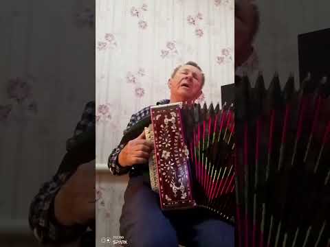 Видео: Нечего надеть.
