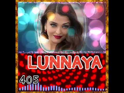 Видео: ♥ £ Ɣ ₦ ₦ ₳ ₰ ♥ СБОРНИК 405 ДЛЯ ЛЮБИМОЙ ОТ ЛУ́ННОЙ ЛЯЛИ