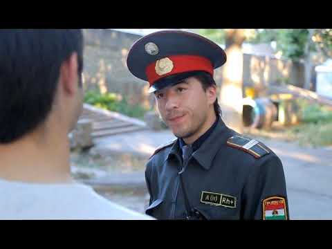 Видео: Бо хам механдем