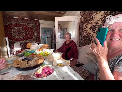 Видео: 7 июня 2024 г.