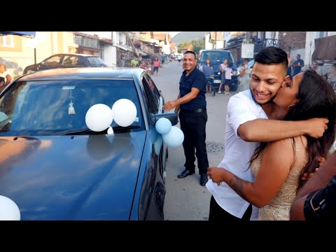 Видео: 18-рожден ден на Боби гр.Банско орк.Исуска бенд /Студио Стони 4к-0894522940
