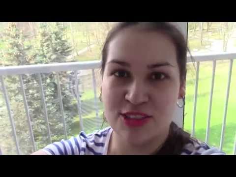 Видео: Парк-отель Воздвиженское. Ч. 3 День второй и отъезд