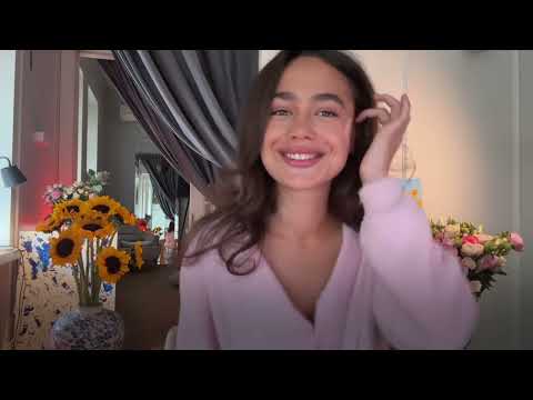 Видео: 5 ошибок, которые тормозят digital-специалистов