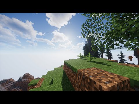 Видео: ATMOSPHERIC БЕД-ВАРС ИЛИ КАК Я ИГРАЛ С ШЕЙДЕРОМ ИЛИ ДА? ОЦЕНИТЕ ПОЖАЛУЙСТА:3