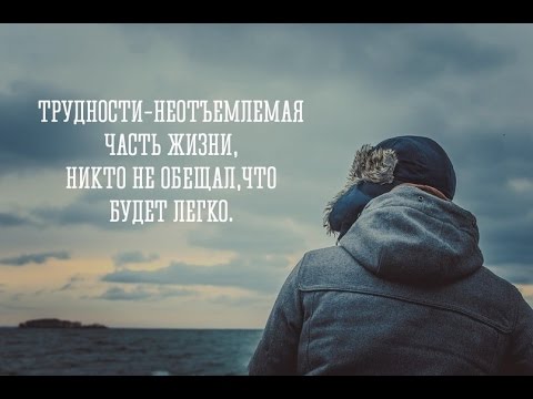 Видео: №12 -  Бадхака в гороскопе