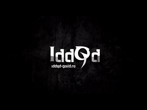 Видео: Вечерние посиделки ветеранов  Black Desert. История iddQd  от @Inq (он обещал вернуться!) и ImTurok