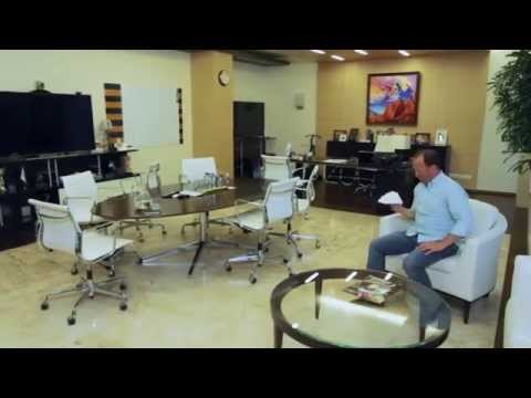 Видео: Магия VoLTE — как говорить по телефону и серфить в интернете одновременно