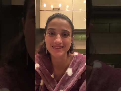 Видео: Рубрика «Кофе с Кармологом!»